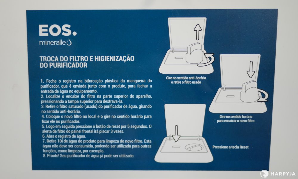 Imagem 13 do produto
