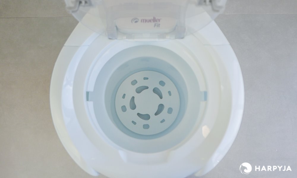 Imagem 14 do produto