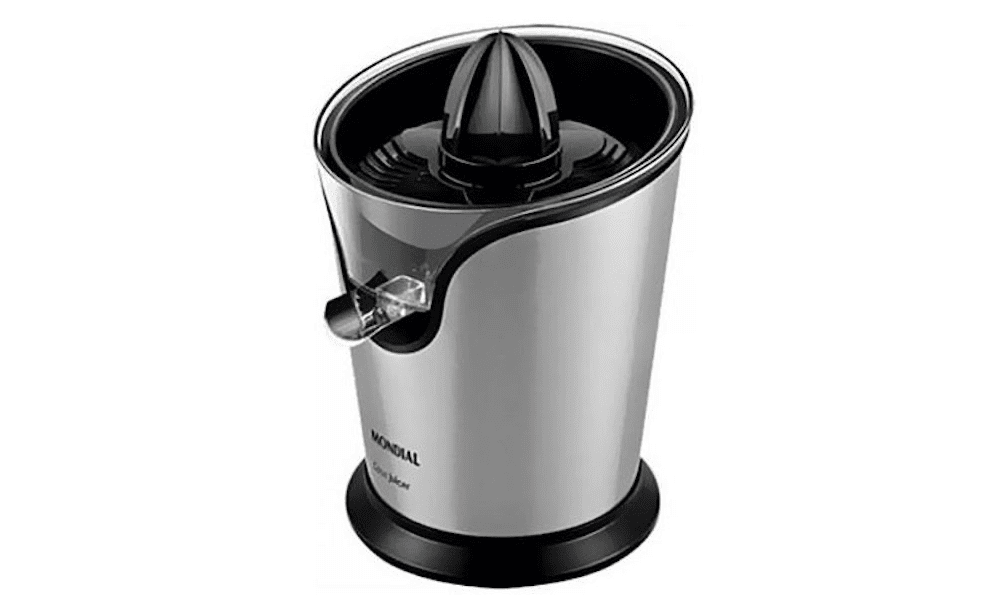 Foto de Mondial Citrus Juicer