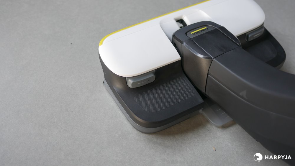 Karcher FC 4 - Imagem 62