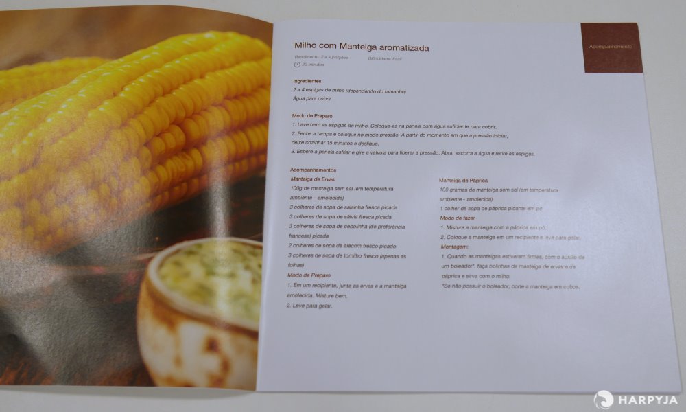 Imagem 24 do produto