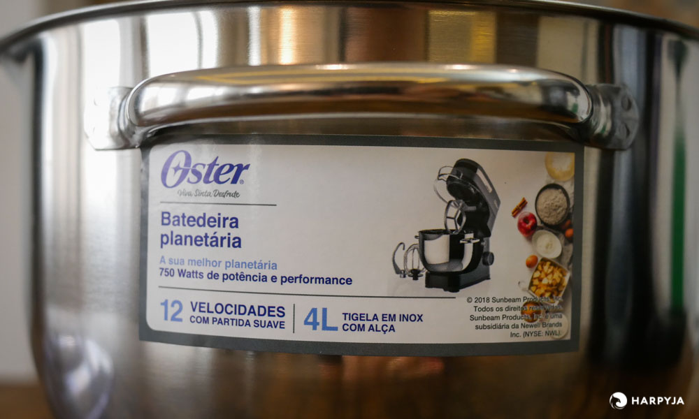 Imagem 12 do produto