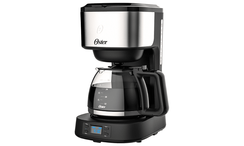 Imagem do produto Oster Day Light Programável