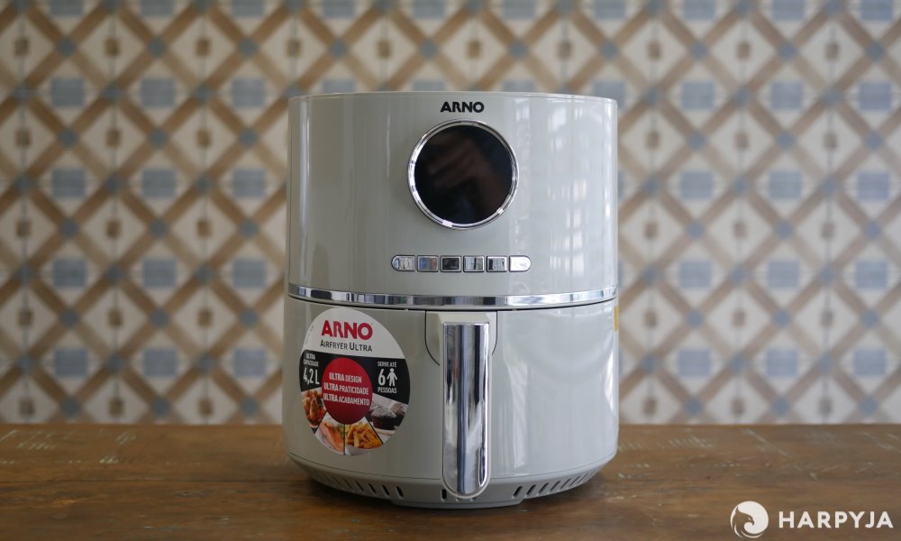 Imagem 3 do produto