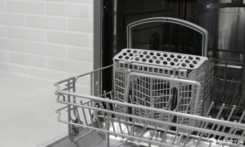 Imagem 22 do produto