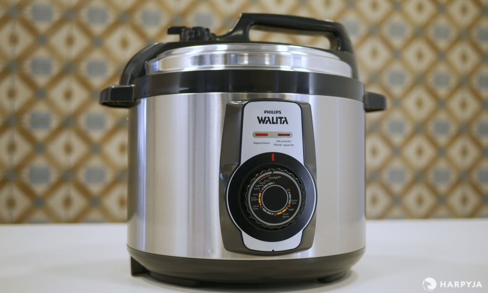 Imagem do produto Philips Walita RI3103