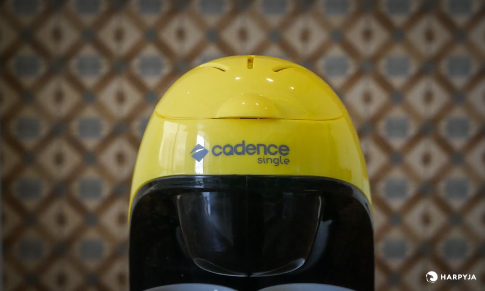 Imagem 3 do produto