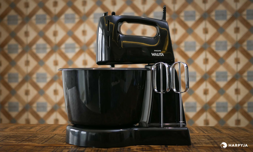 Imagem do produto Philips Walita Daily RI7000