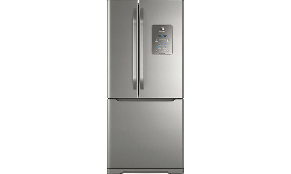 Imagem do produto Electrolux French Door