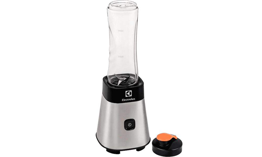 Imagem do produto Electrolux Sport Blender