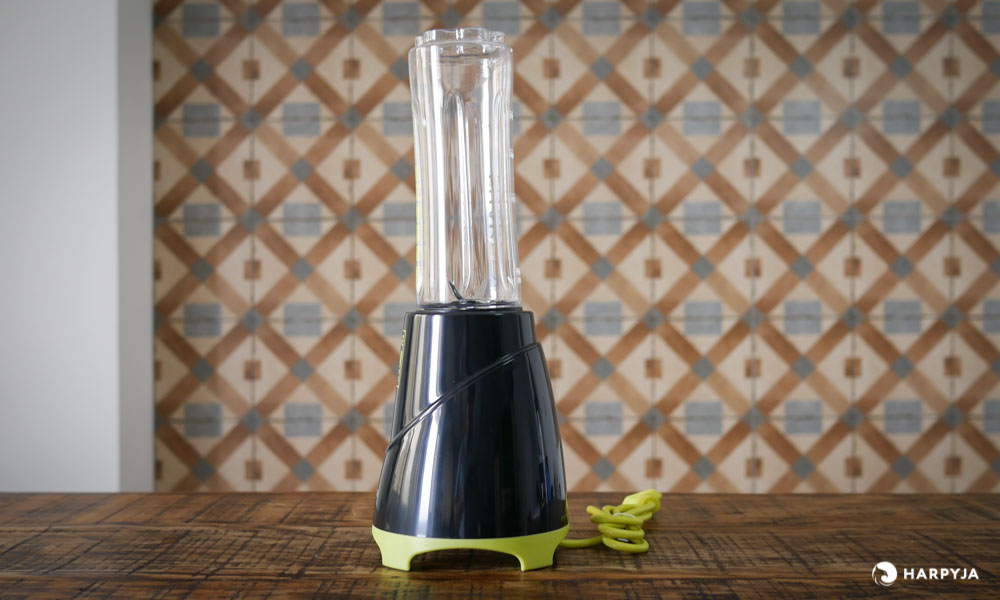 Imagem 8 do produto