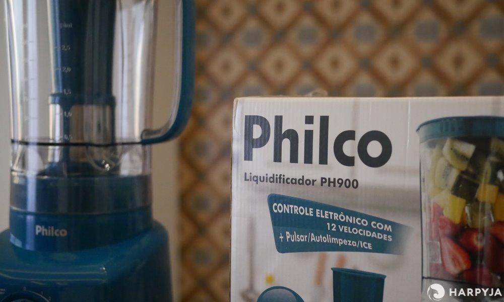 Imagem 12 do produto