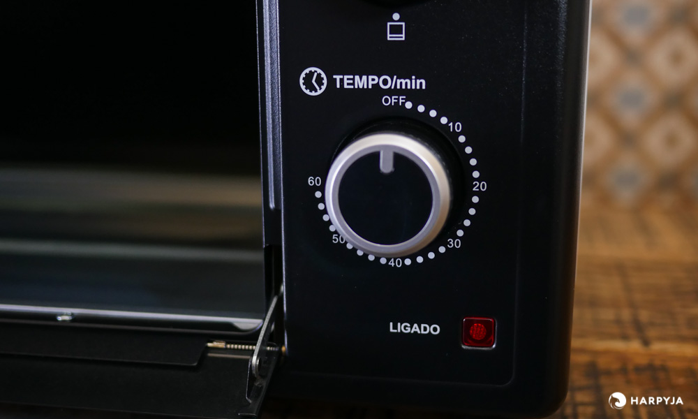 Imagem 8 do produto