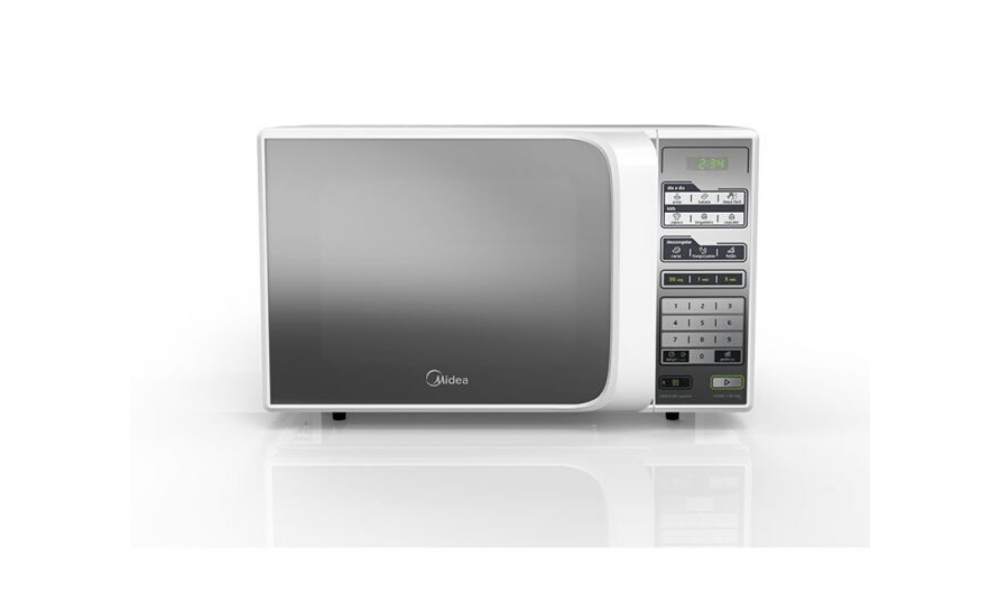 Imagem do produto Midea 20L MTFE21