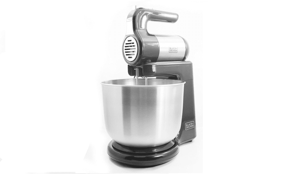 Imagem do produto Black & Decker BAT300I