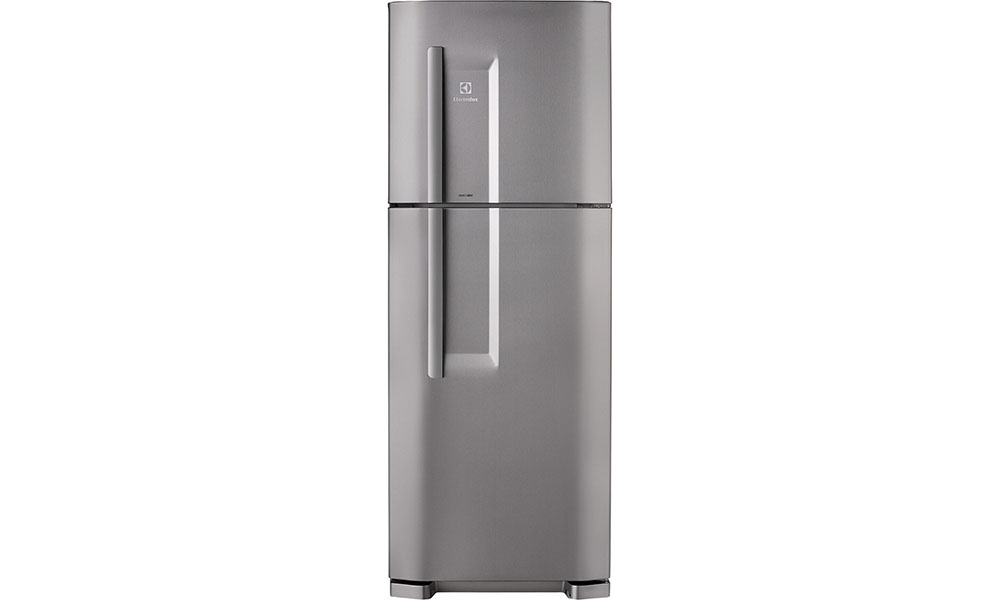 Imagem do produto Electrolux Cycle Defrost