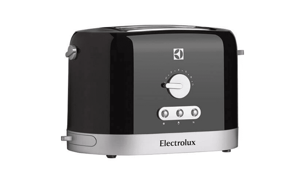 Imagem do produto Electrolux Easyline TOE11