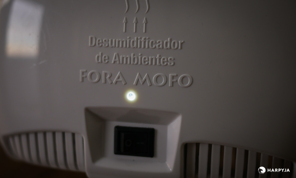 Imagem 16 do produto