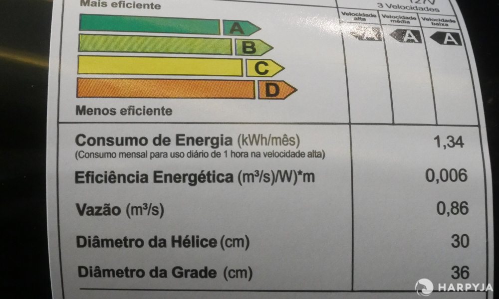 Imagem 7 do produto