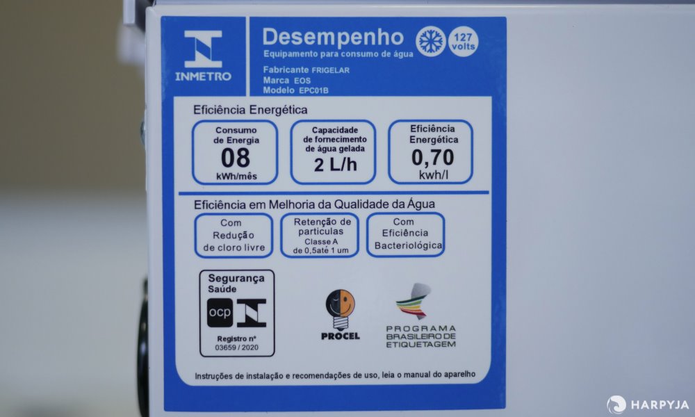 Imagem 19 do produto