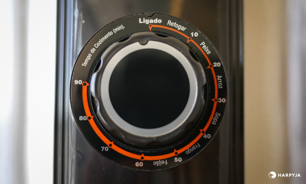 Imagem 4 do produto