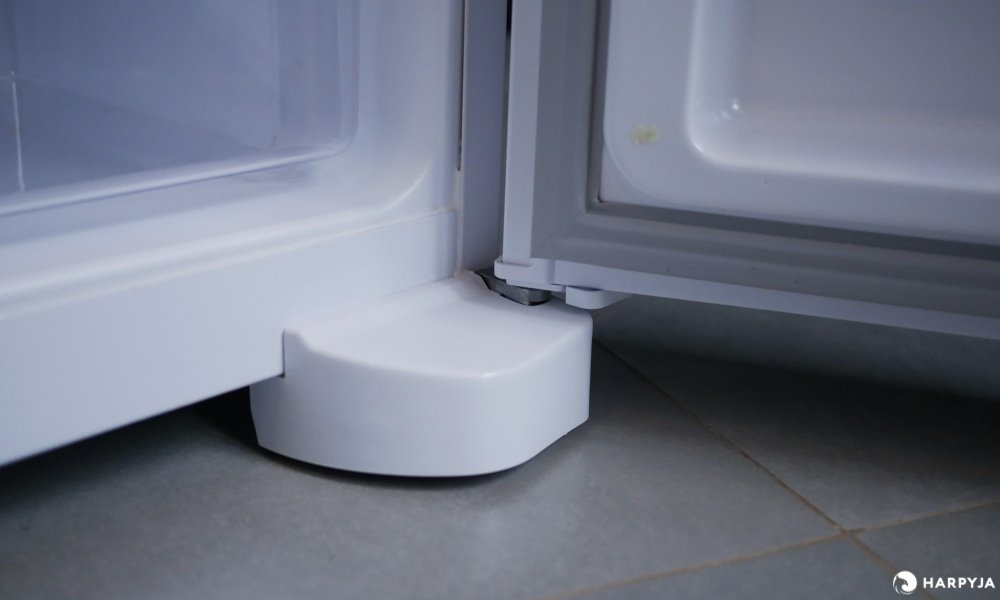 Imagem 28 do produto