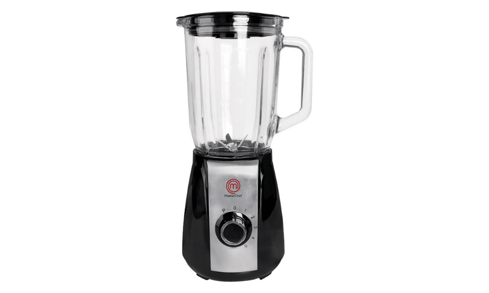 Imagem do produto MasterChef LI2001P