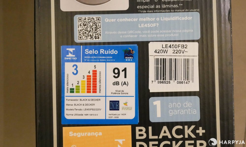Imagem 15 do produto