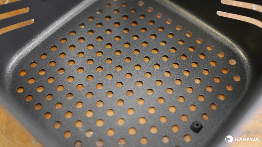 Imagem 21 do produto