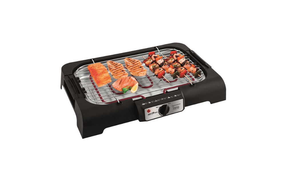 Imagem do produto Britânia Gourmet CGB2 N2