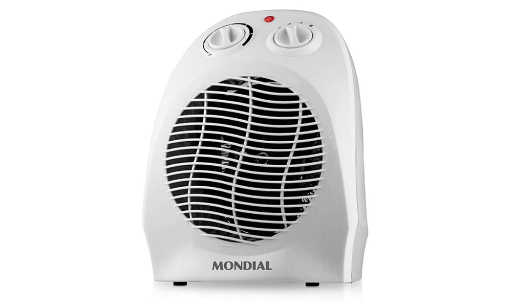 Foto de Mondial A-03