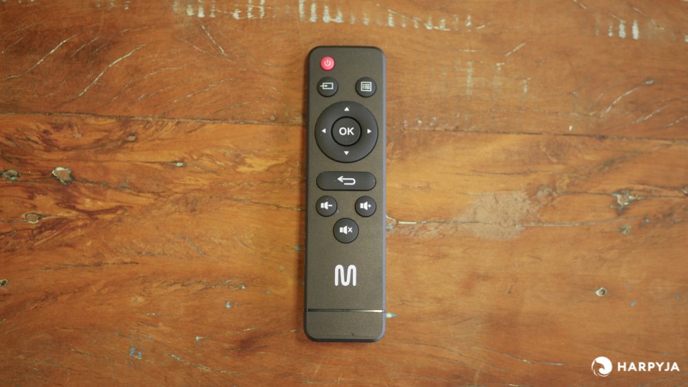 Imagem 19 do produto