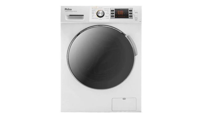 Imagem do produto Philco Inverter 12KG PLS12B