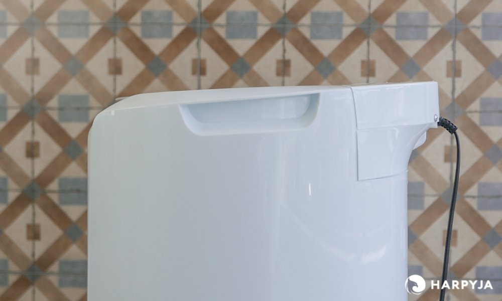 Imagem 7 do produto