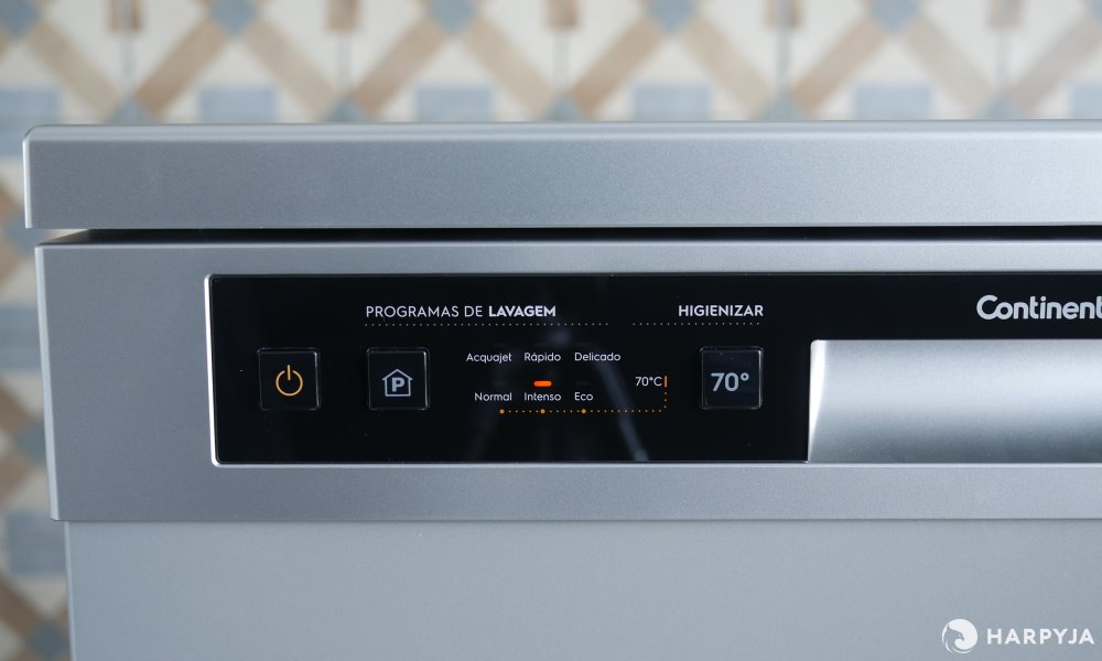 Imagem 10 do produto
