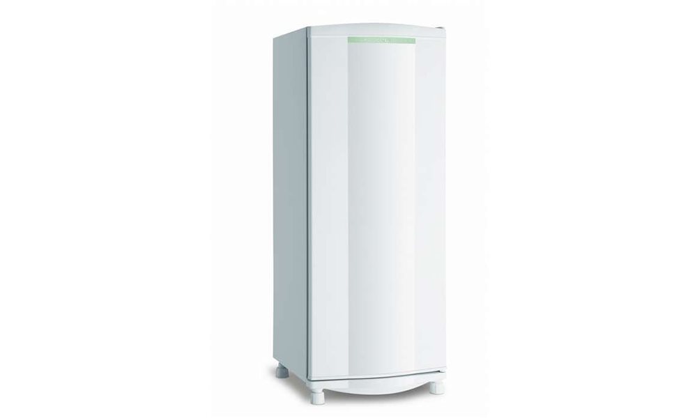 Imagem do produto Consul Degelo Seco 261 litros CRA30