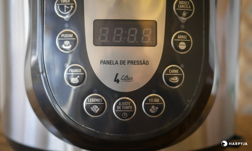 Imagem 3 do produto