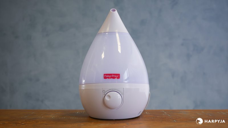 Imagem do produto Fisher Price HC115