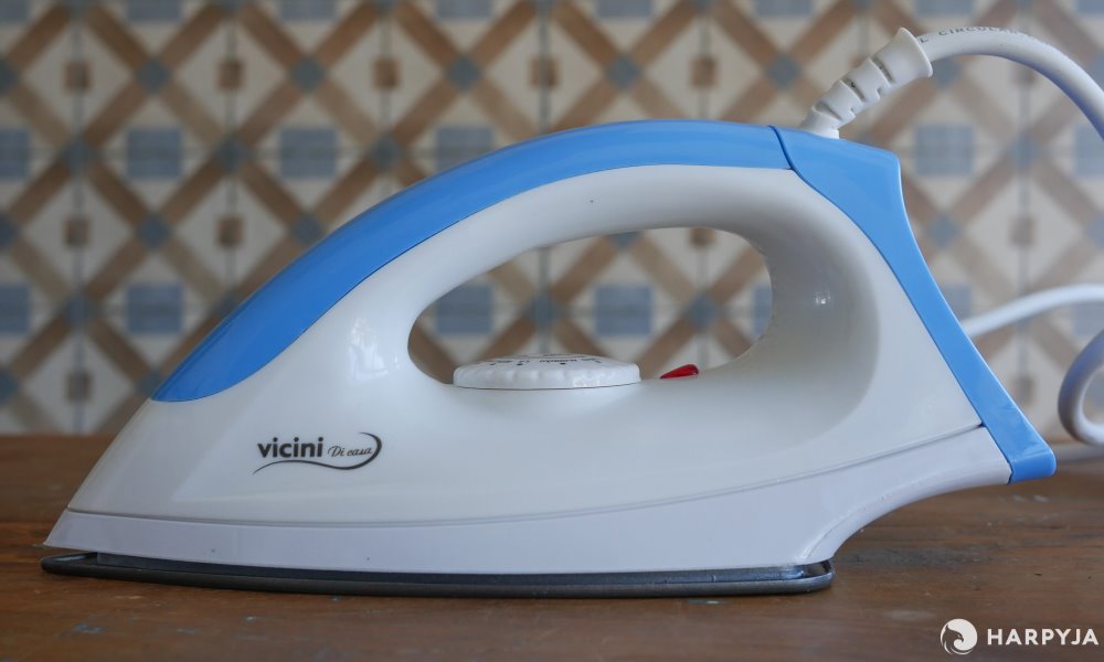 Imagem 16 do produto