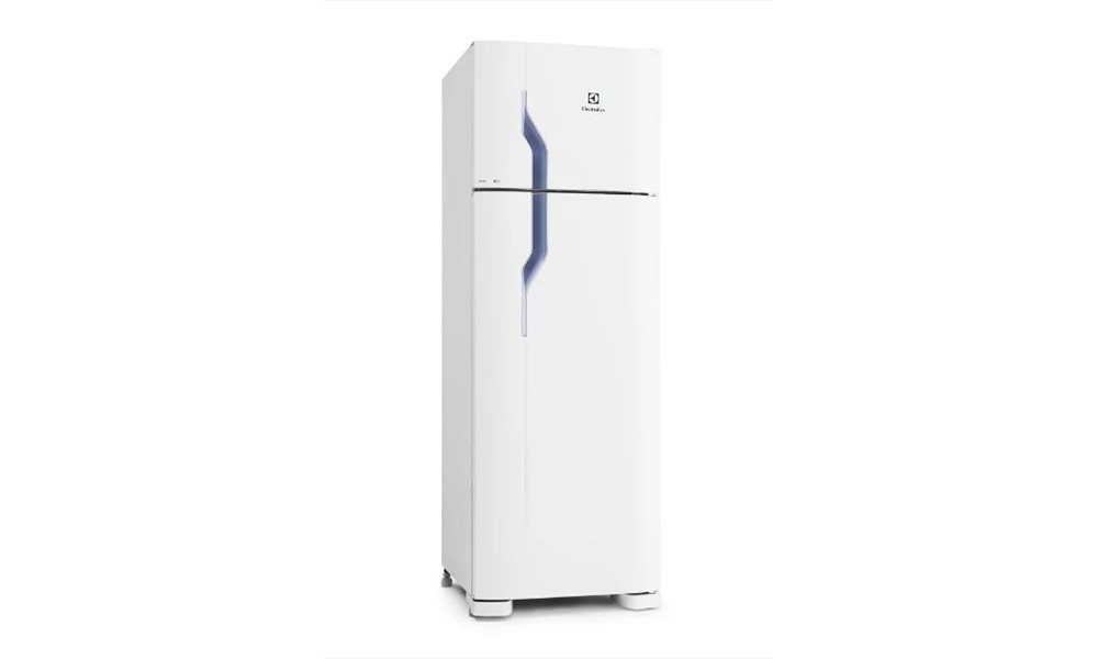 Imagem do produto Electrolux Duplex 260 Litros DC35A