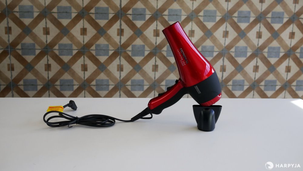 Imagem 12 do produto