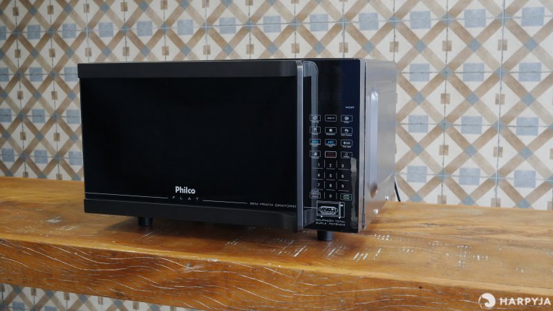 Imagem 20 do produto