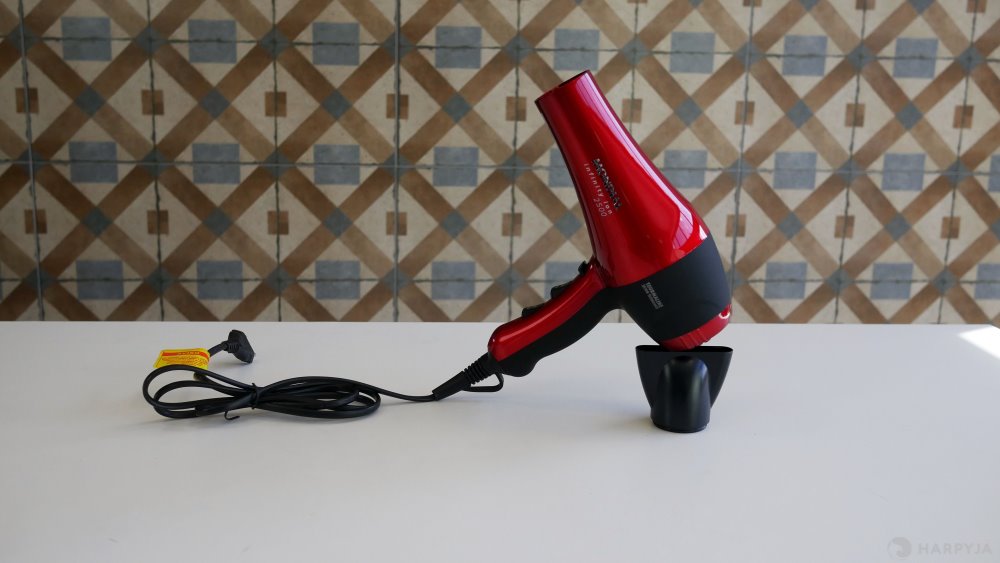 Imagem 3 do produto