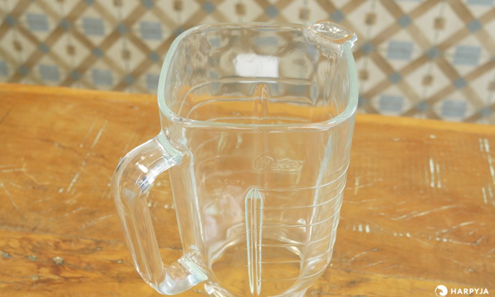 Imagem 24 do produto