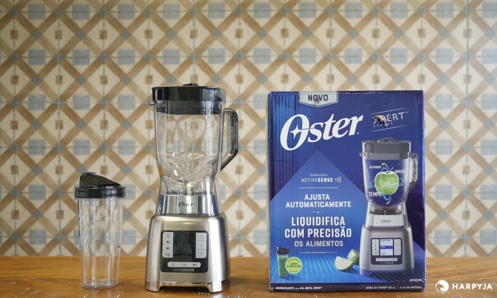 Imagem 4 do produto