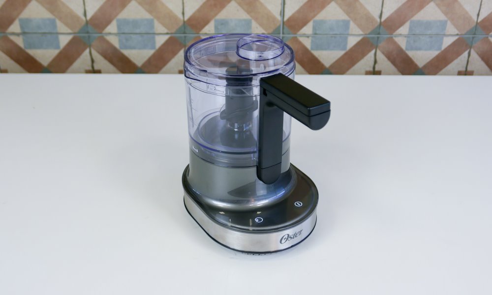 Imagem 19 do produto