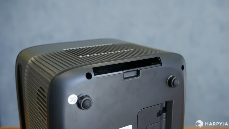 Imagem 22 do produto