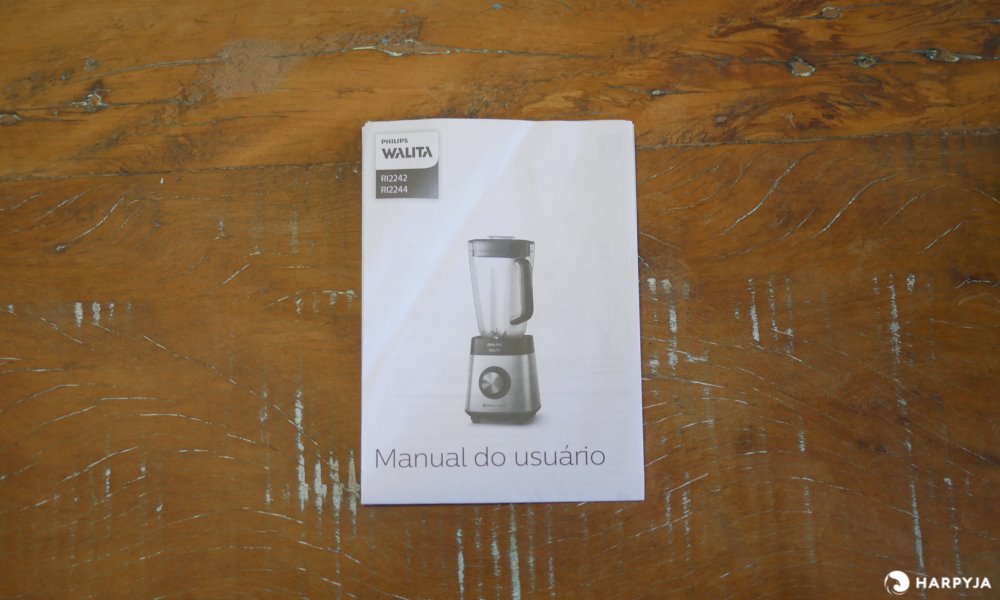 Imagem 24 do produto