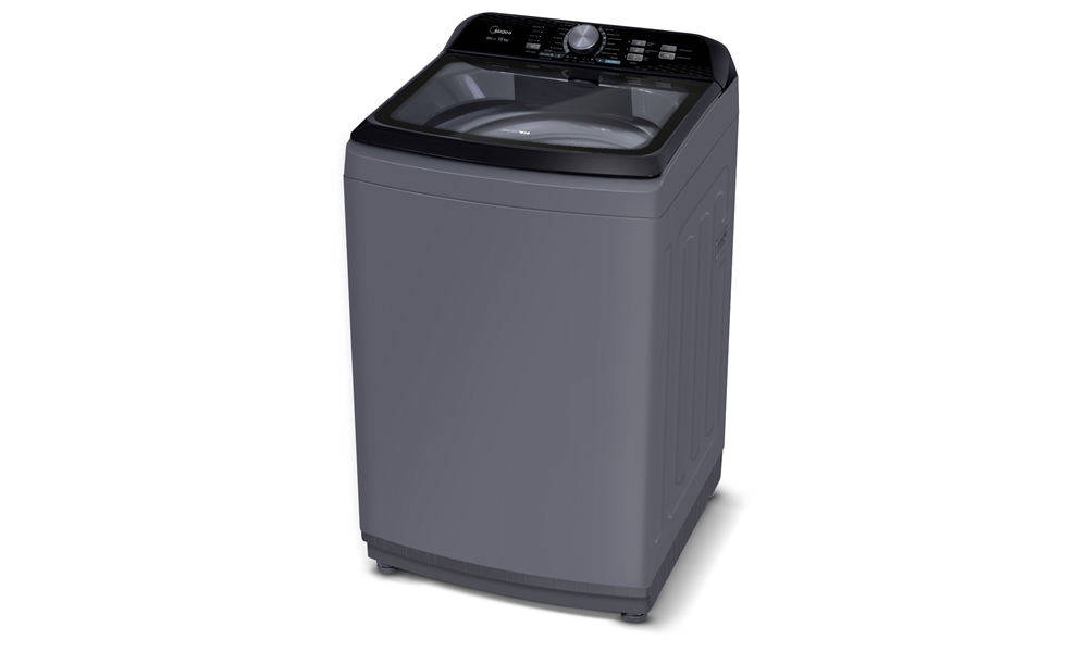 Imagem do produto Midea MA500W13 13Kg