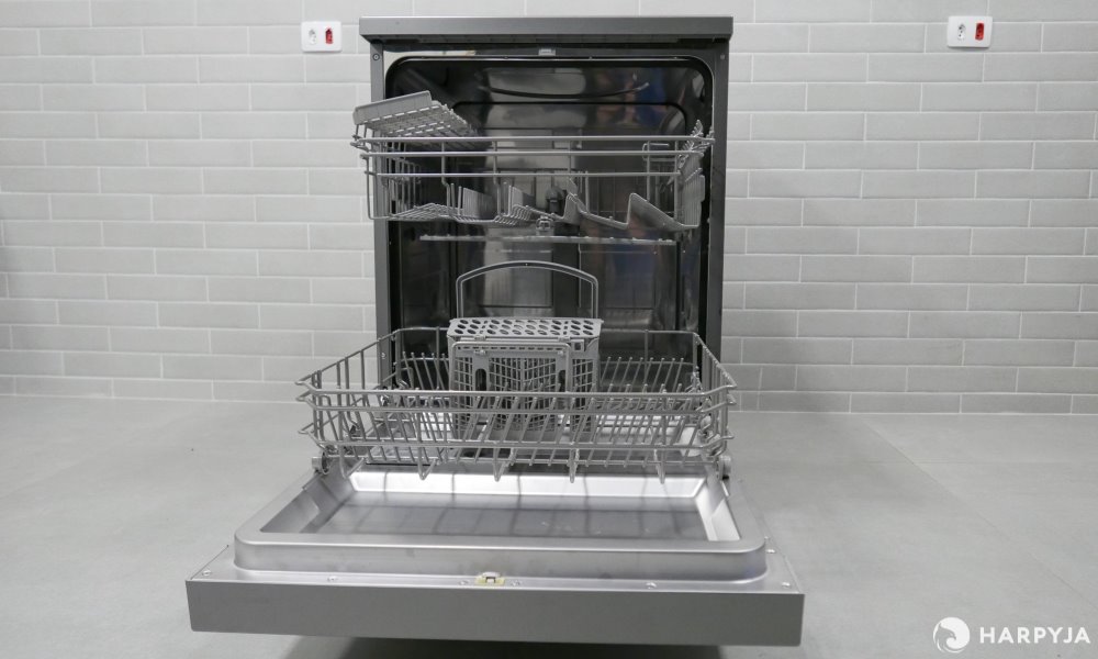 Imagem 6 do produto